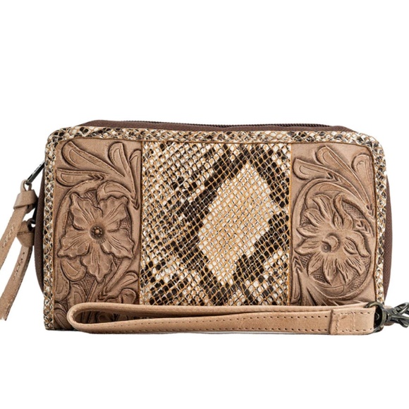 NWT - Stella Kacy Organizer by STS - Picture 4 of 5